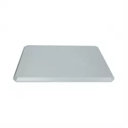 Антенна Wi-Fi Cisco AIR-ANT2513P4M-N= Антенна Wi-Fi Cisco AIR-ANT2513P4M-N=