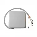 Антенна Cisco AIR-ANT2566D4M-R=