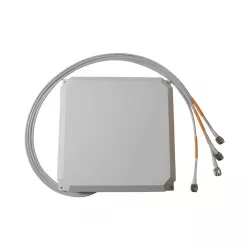 Антенна Wi-Fi Cisco AIR-ANT2566D4M-R=