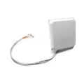 Антенна Cisco AIR-ANT2566D4M-R=
