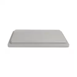 Антенна Wi-Fi Cisco AIR-ANT2588P3M-N= Антенна Wi-Fi Cisco AIR-ANT2588P3M-N=
