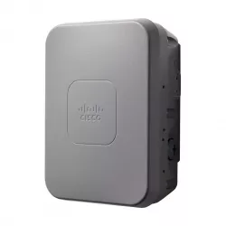 Точка доступа Wi-Fi 5 Cisco AIR-AP1562D-R-K9