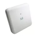 Точка доступа Cisco AIR-AP1832I-R-K9