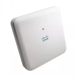 Точка доступа Wi-Fi 5 Cisco AIR-AP1832I-R-K9 Точка доступа Wi-Fi 5 Cisco AIR-AP1832I-R-K9
