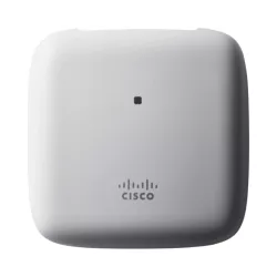 Точка доступа потолочная Cisco AIR-CAP1702I-R-K9