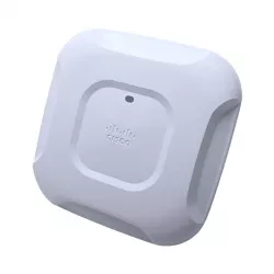 Точка доступа потолочная Cisco AIR-CAP3702E-R-K9