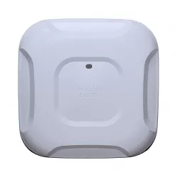 Точка доступа Wi-Fi Cisco AIR-CAP3702I-R-K9