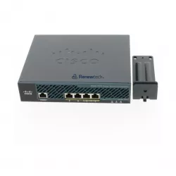 Контроллер беспроводного доступа Cisco AIR-CT2504-25-K9