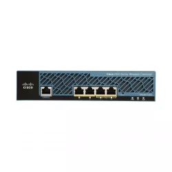 Контроллер беспроводного доступа Cisco AIR-CT2504-HA-K9