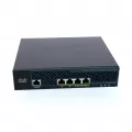 Контроллер Cisco AIR-CT2504-HA-K9