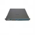 Контроллер Cisco AIR-CT5508-12-K9