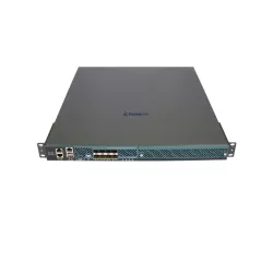 Контроллер беспроводного доступа Cisco AIR-CT5508-12-K9