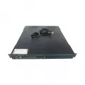 Контроллер Cisco AIR-CT5508-12-K9