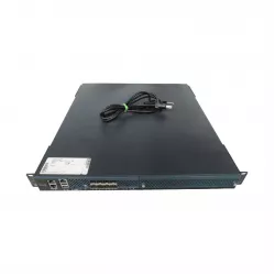 Контроллер беспроводного доступа Cisco AIR-CT5508-12-K9