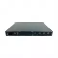Контроллер Cisco AIR-CT5508-12-K9