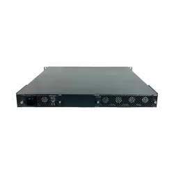 Контроллер беспроводного доступа Cisco AIR-CT5508-12-K9