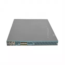 Контроллер беспроводного доступа Cisco AIR-CT5508-25-K9