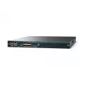 Контроллер Cisco AIR-CT5508-25-K9