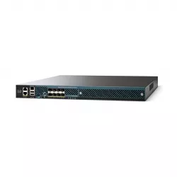 Контроллер беспроводного доступа Cisco AIR-CT5508-25-K9