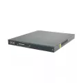 Контроллер Cisco AIR-CT5508-50-K9