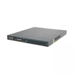Контроллер беспроводного доступа Cisco AIR-CT5508-50-K9