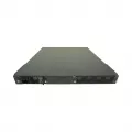 Контроллер Cisco AIR-CT5508-50-K9