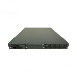 Контроллер беспроводного доступа Cisco AIR-CT5508-50-K9
