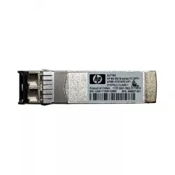 Трансивер HP AJ716A PLUG-IN MODULE 850 нм 984 м