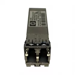 Трансивер HP AJ716B SFP+ 1 250 Гбит/с 850 нм 400 м