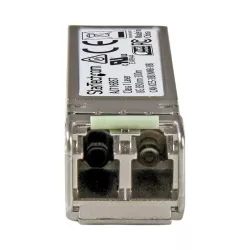 Трансивер HP AJ716B SFP+ 1 250 Гбит/с 850 нм 400 м