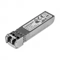 Трансивер HP AJ717A