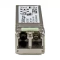 Трансивер HP AJ717A