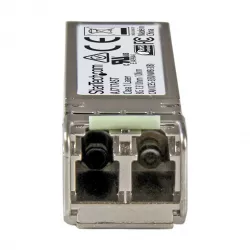 Трансивер HP AJ717A SFP+ 8 000 Гбит/с 1 310 нм 10 км