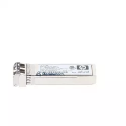 Трансивер HP AJ718A SFP+ 10 Гбит/с