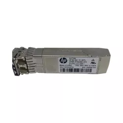 Трансивер HP AJ718A SFP+ 10 Гбит/с