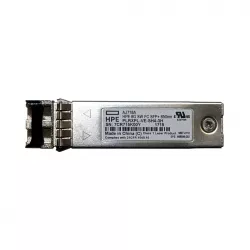Трансивер HP AJ718A SFP+ 10 Гбит/с