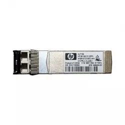 Трансивер HP AJ718A SFP+ 10 Гбит/с