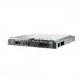 Коммутатор HP AJ820C