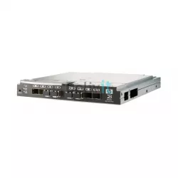 Коммутатор управляемый L2 HP AJ820C