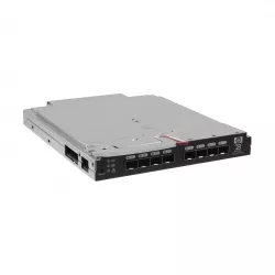 Коммутатор управляемый L2 HP AJ820C