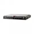 Коммутатор HP AJ820C