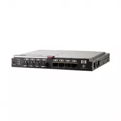 Коммутатор управляемый L2 HP AJ820C