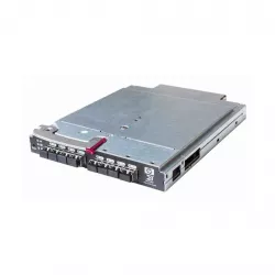 Коммутатор управляемый L2 HP AJ821C