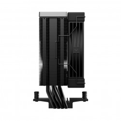 Кулер для процессора Deepcool AK400 G2 DIGITAL NYX Кулер для процессора Deepcool AK400 G2 DIGITAL NYX