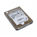 Накопитель HDD Toshiba AL15SEB030N 300 ГБ