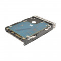 Накопитель HDD Toshiba AL15SEB030N 300 ГБ