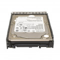 Накопитель HDD Toshiba AL15SEB030N 300 ГБ