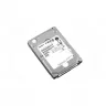 Жёсткий диск Toshiba AL15SEB09EQ 900 ГБ 10 500 об/мин