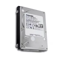 Жёсткий диск Toshiba AL15SEB18EQ 1,8 ТБ 10 500 об/мин
