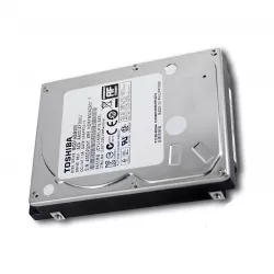 Жёсткий диск Toshiba AL15SEB18EQ 1,8 ТБ 10 500 об/мин